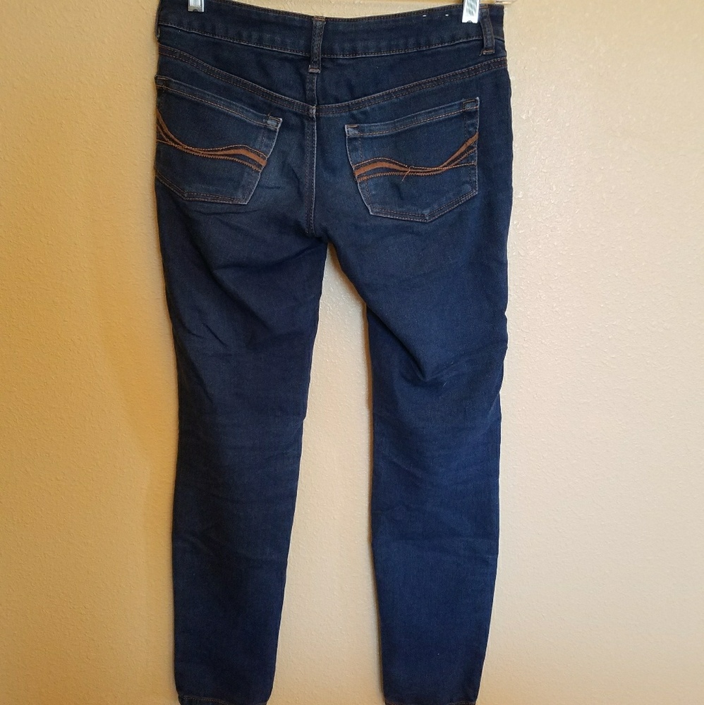 Jeans - Picture 2 of 2