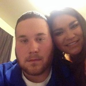 Meet your Posher, Felicia