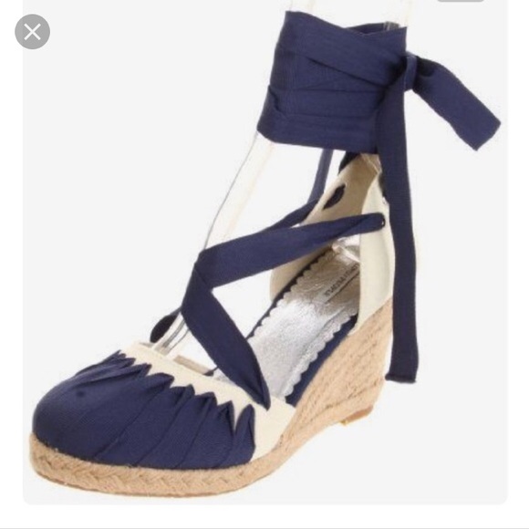 lovely people shoes