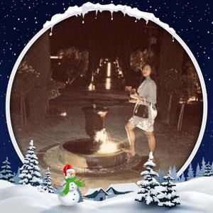 Meet your Posher, Alphine