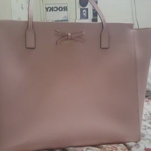 kate spade bag