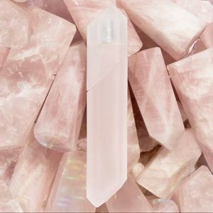 KKW CRYSTAL GARDENIA CITRUS FRAGRANCE