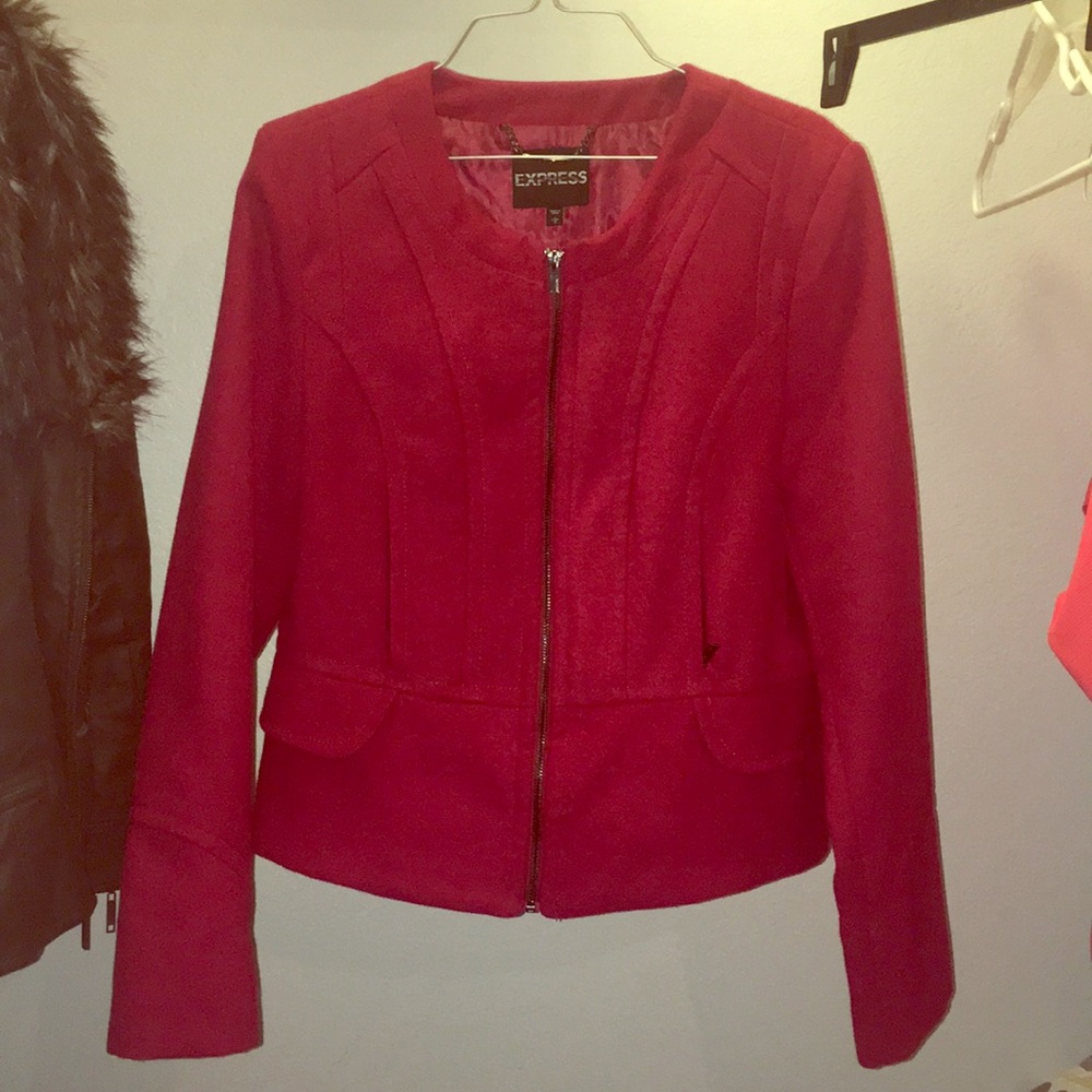 Coat