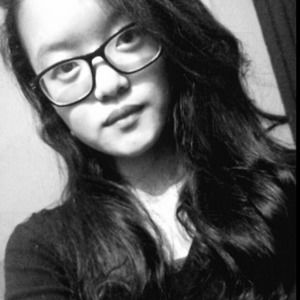 Meet your Posher, Kelsang