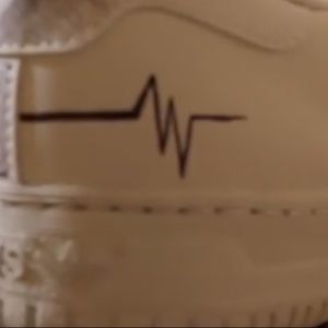 Meet your Posher, Jackson