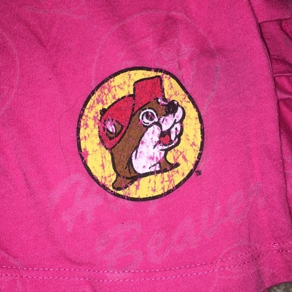 buccees shirt - Picture 2 of 2