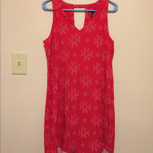 GAP Dresses & Skirts - Perfect everyday dress 👗