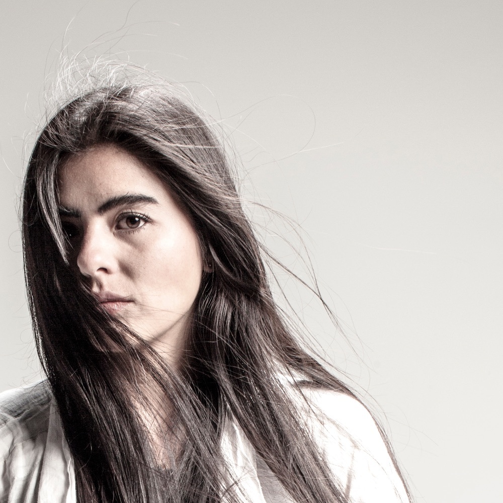 Meet your Posher, Doris