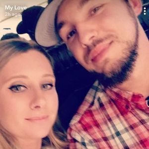 Meet your Posher, Lindsay