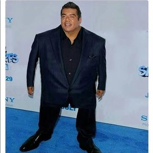 Meet your Posher, Lorenzo