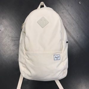 Herschel Backpack