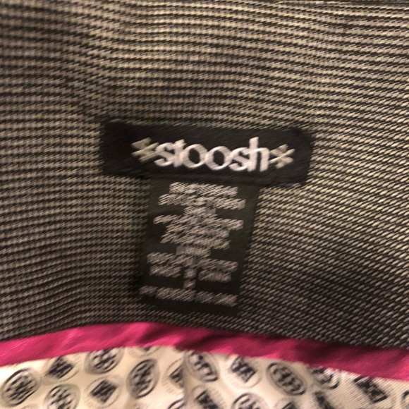 Blazer - Picture 5 of 5