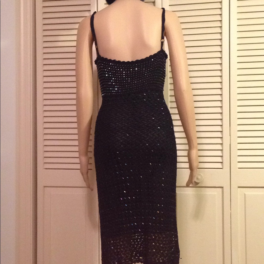 Dress - Picture 4 of 5