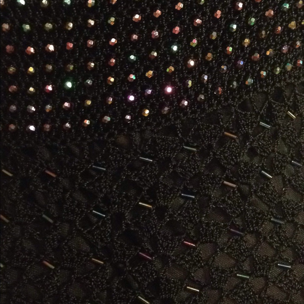 Dress - Picture 5 of 5