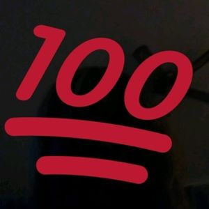 Meet your Posher, London