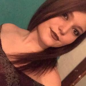 Meet your Posher, Sherrie