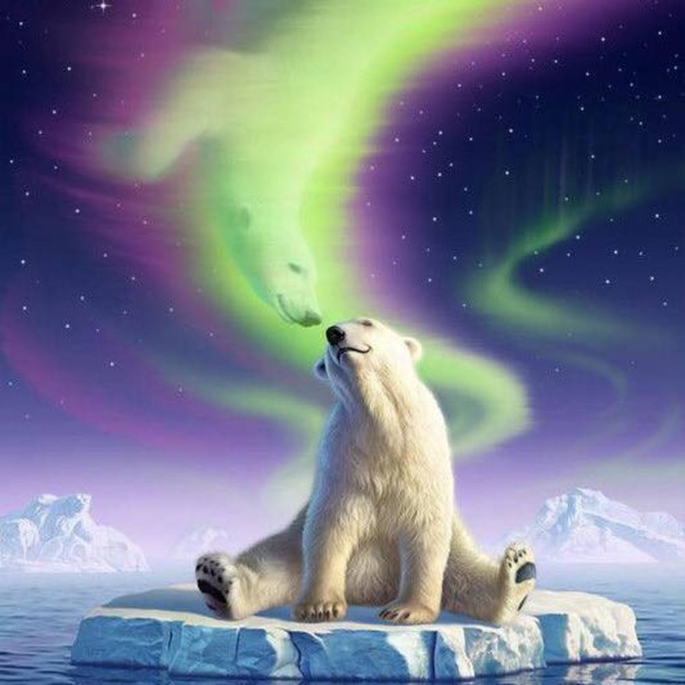 Meet your Posher, Elle