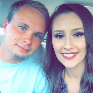 Meet your Posher, Lacie