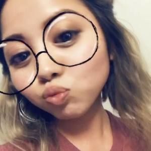 Meet your Posher, Twee