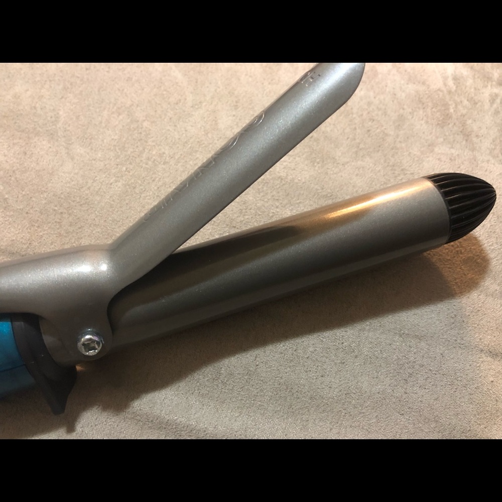 Infiniti pro Conair