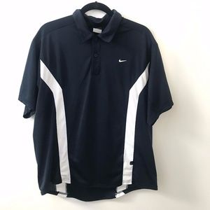 Nike Tennis Polo