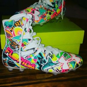 Meet your Posher, Collier