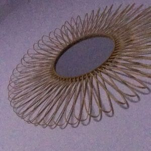 Meet your Posher, Marcelo