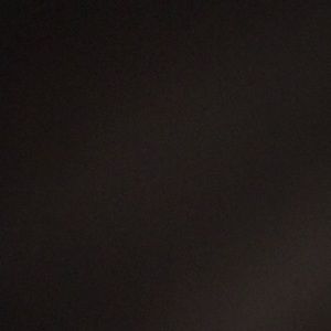 Meet your Posher, Janine