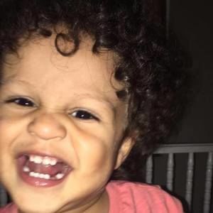 Meet your Posher, Fernando