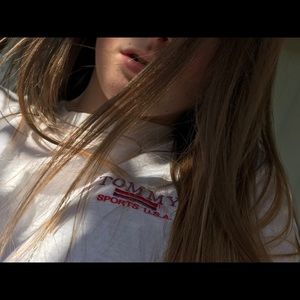 Meet your Posher, Chandise