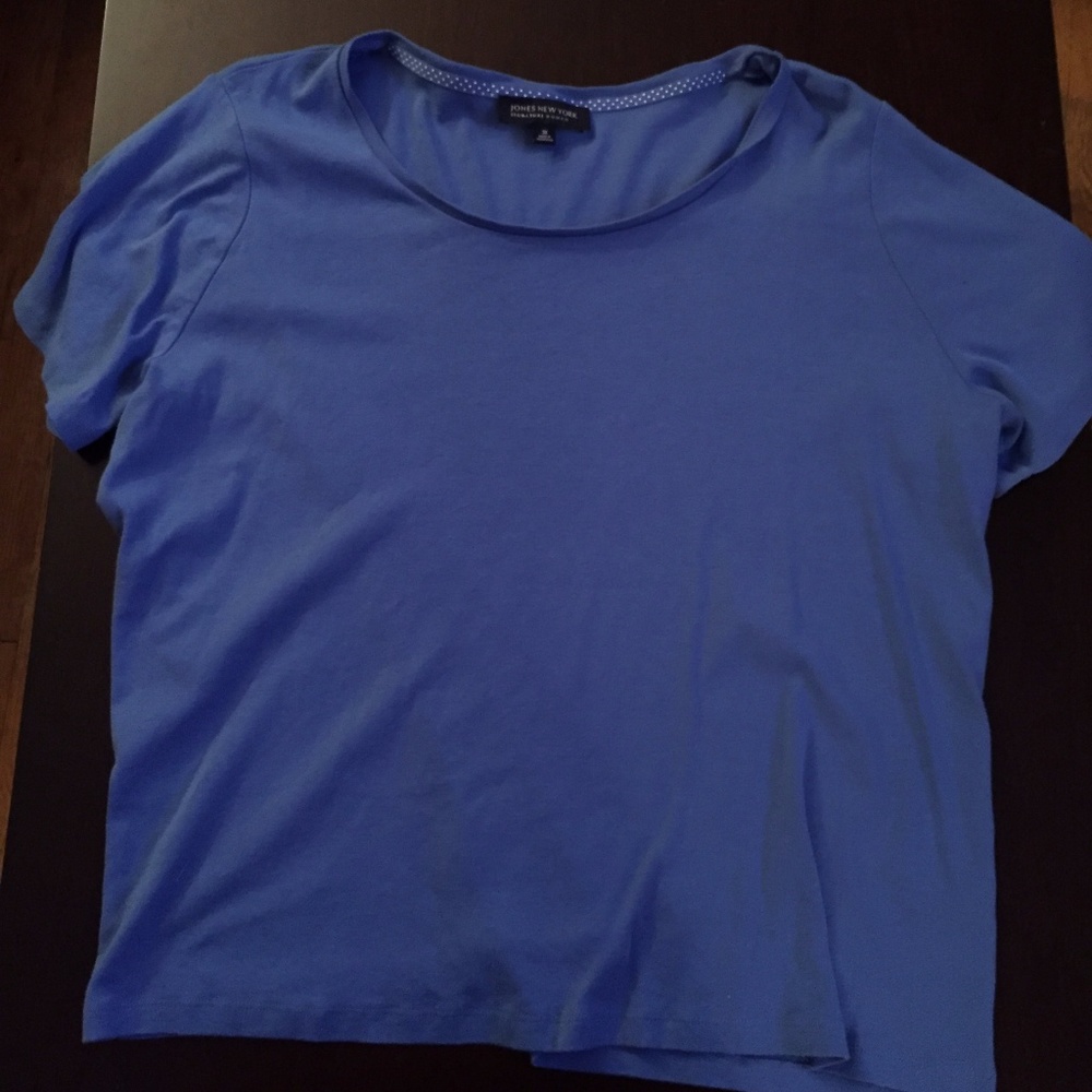 Gone 12/8. Please make an offer!