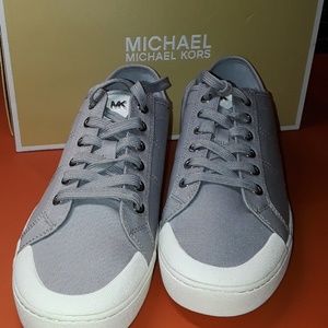 Michael kors harlen sneakers