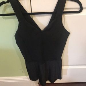 Lululemon too