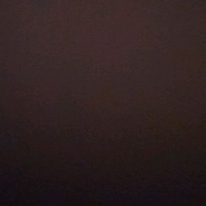 Meet your Posher, Damian