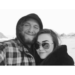 Meet your Posher, Livi