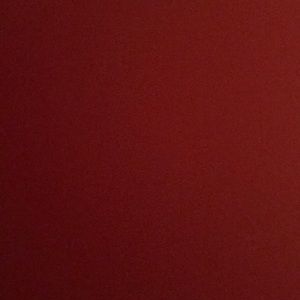 Meet your Posher, Riyadh