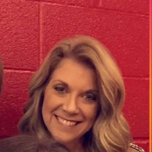 Meet your Posher, Jana