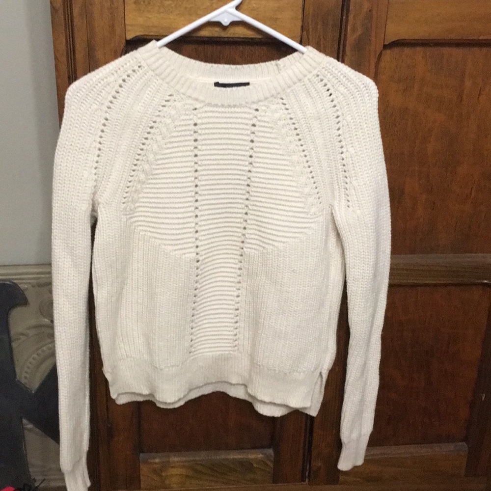 J Crew Pullover - image 1