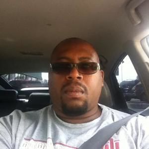 Meet your Posher, Theoplis