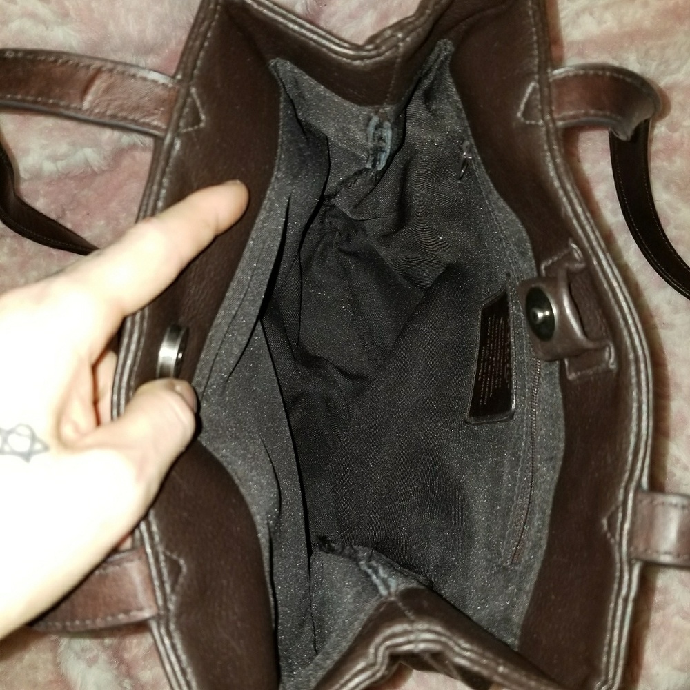 Relic Brand - Picture 4 of 5