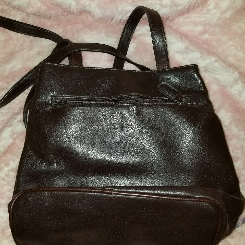 Relic Brand - Picture 5 of 5