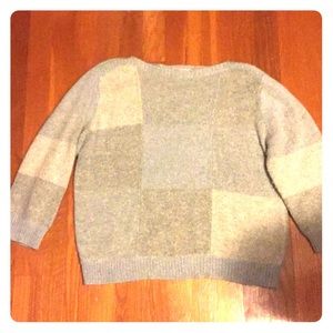 Vintage Sweater