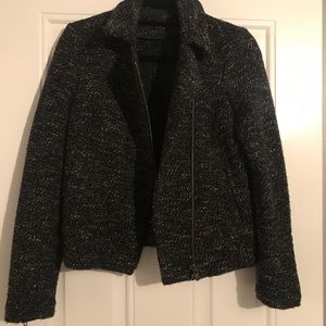 JCrew Jacket Size 6