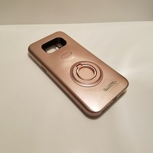 Allure selfie phone case Galaxy s8 plus