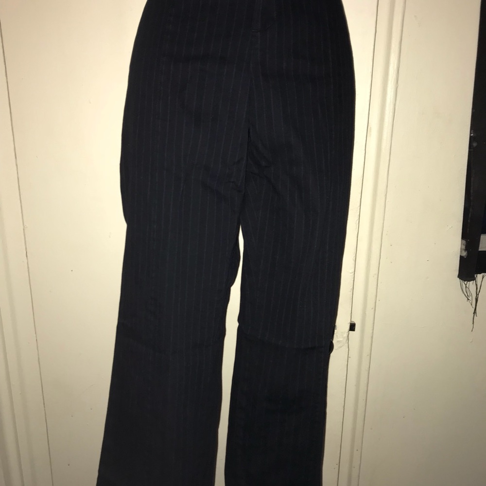 Banana Republic Pants