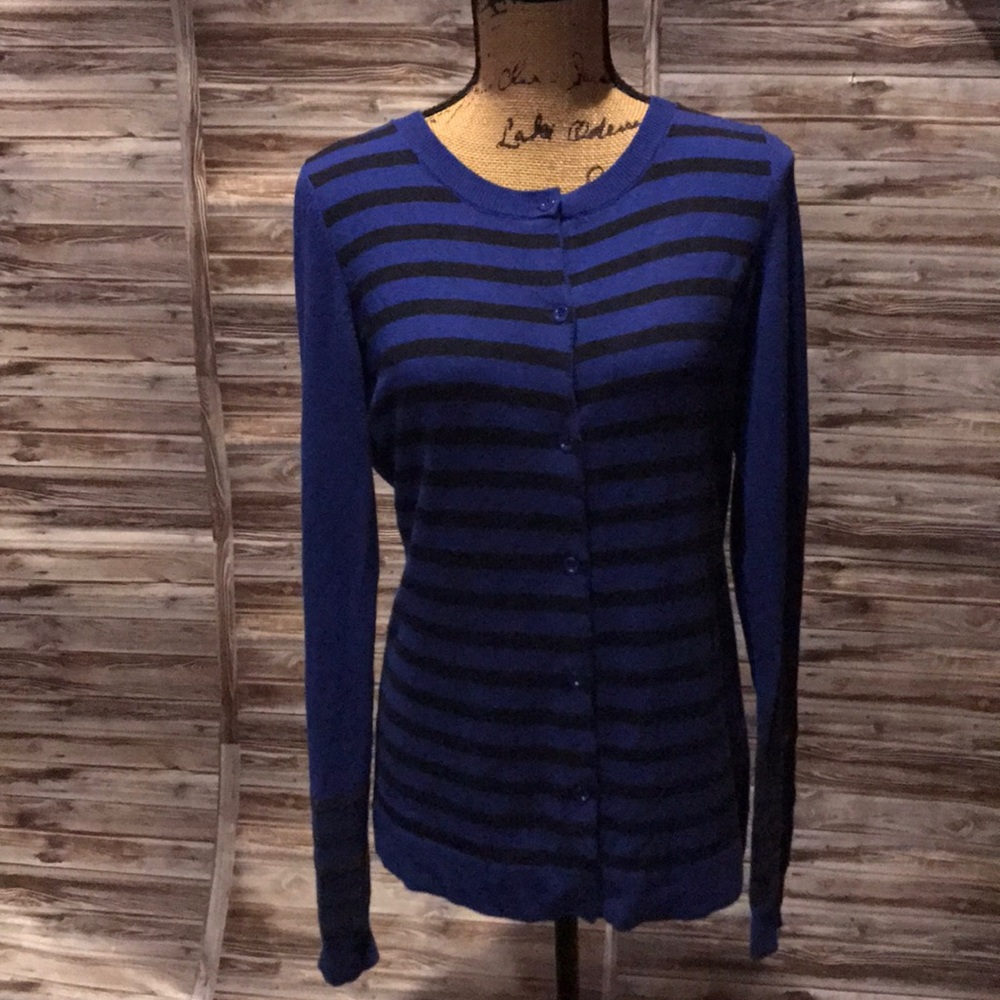 Gap Sweater S2