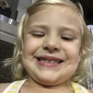 Meet your Posher, Bridget