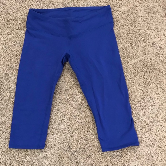 oasis capri jeans
