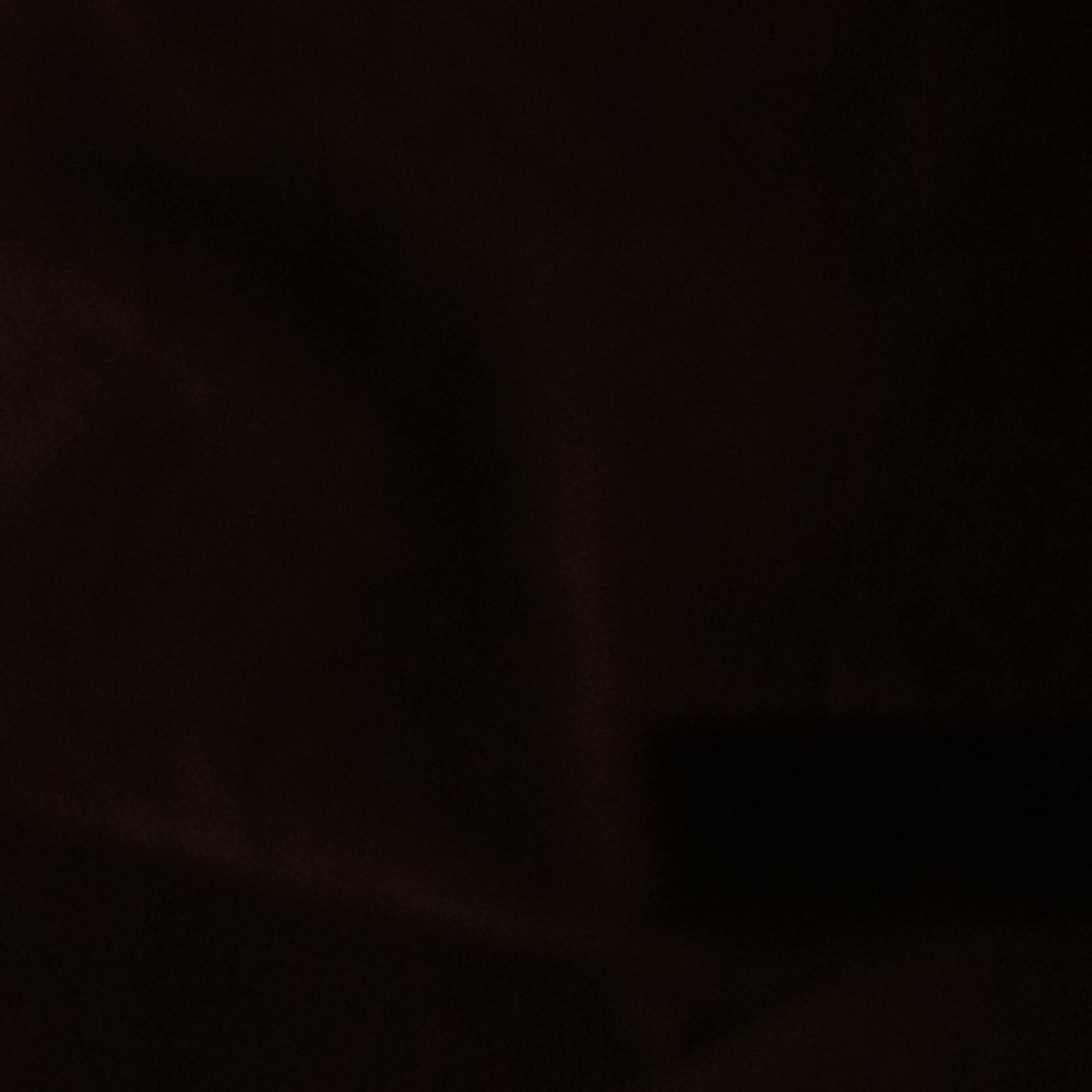 Meet your Posher, Colby