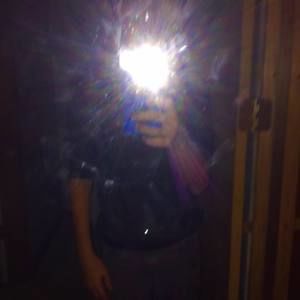 Meet your Posher, Noah